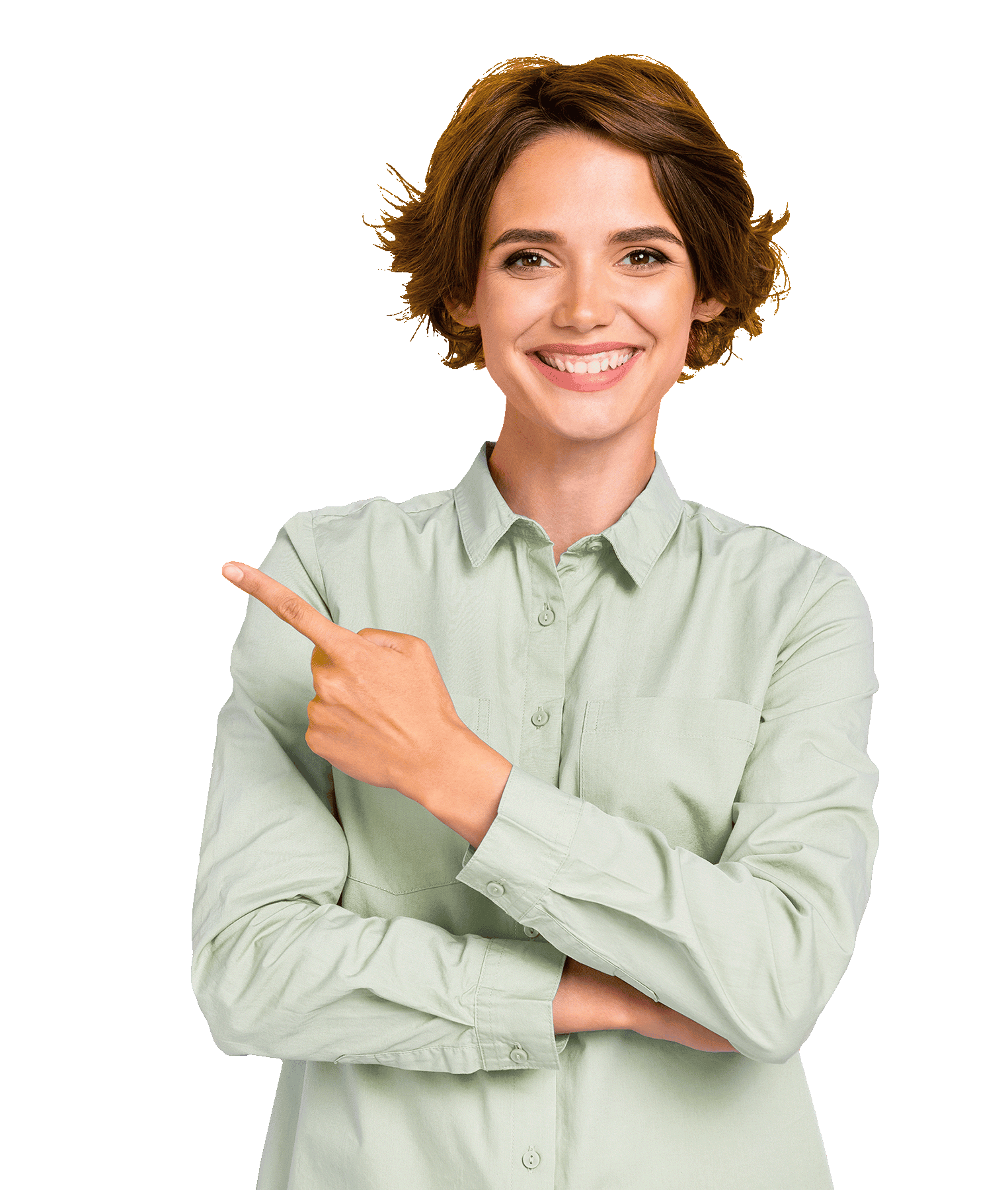 plusserver - Ihr Cloud Provider aus Deutschland!