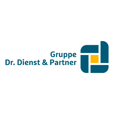 Dr. Dienst & Partner Logo
