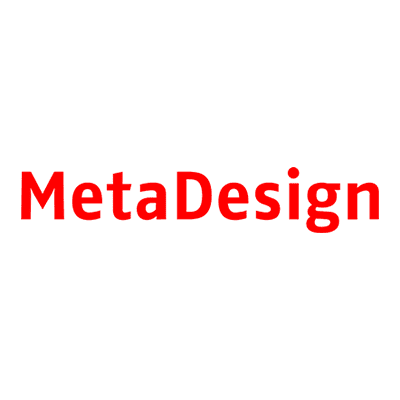 Logo Metadesign
