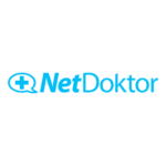 Netdoktor GmbH
