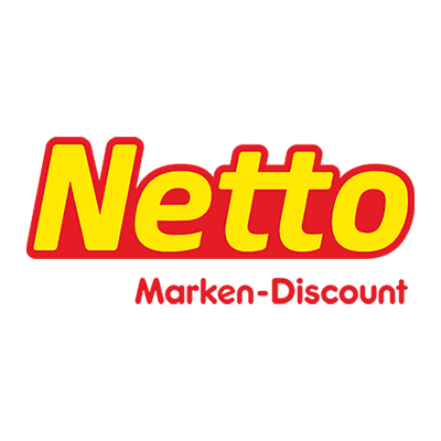 Logo netto (NeS GmbH), Referenz plusserver