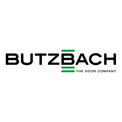Logo Butzbach