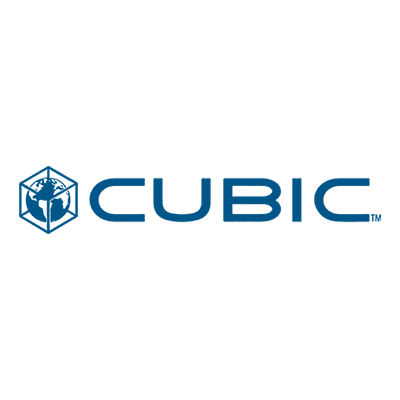 Kundenreferenz CUBIC