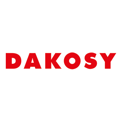 Referenzkunde Dakosy