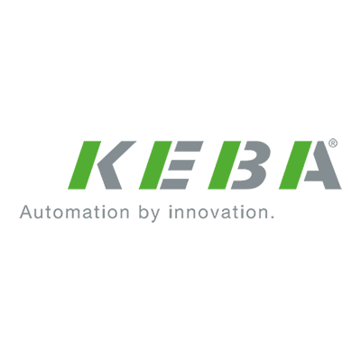 Referenzkunde KEBA