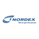 Kundenreferenz NORDEX