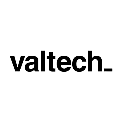 Kundenreferenz valtech
