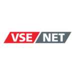 VSE NET GmbH