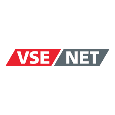 Referenzkunde VSE NET