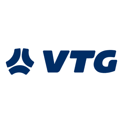 Referenzkunde VTG