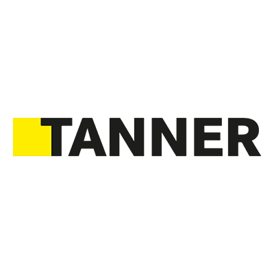 Logo Tanner