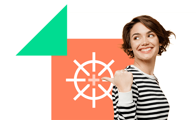 Managed Kubernetes Test