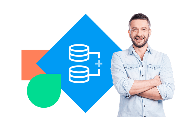 Network Storage