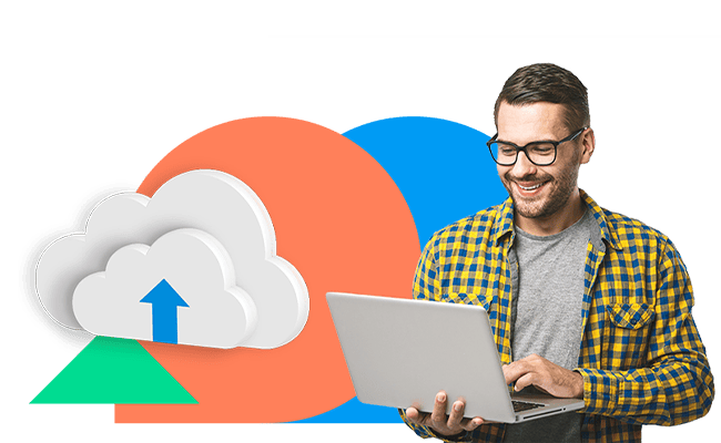 Executive Insights - Datenhoheit downloaden