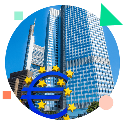 Finance & Insurance