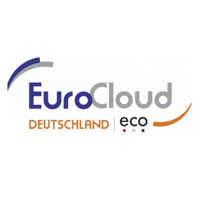 EuroCloud - Cloud Computing Verband