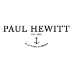 Logo-Paul-Hewitt-freigestellt-400x400px