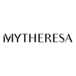 Logo-mytheresa-freigestellt-400x400px