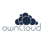 Logo-owncloud-freigestellt-400x400px.png