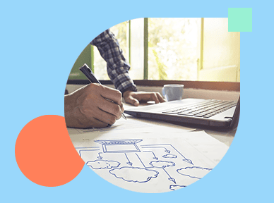 plusserver-Blog-Multi Cloud Strategie