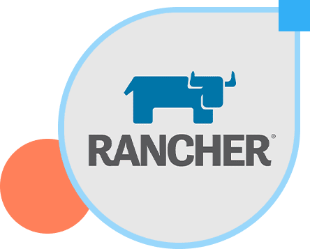 plusserver-Blog-Rancher