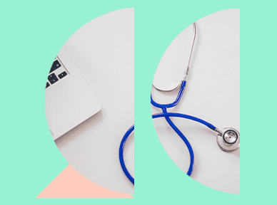 plusserver-Blog-Gesundheitswesen