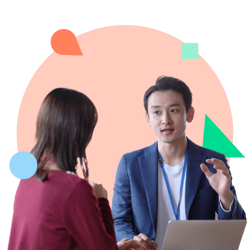 plusserver cloud solutions for medium-sized businesses