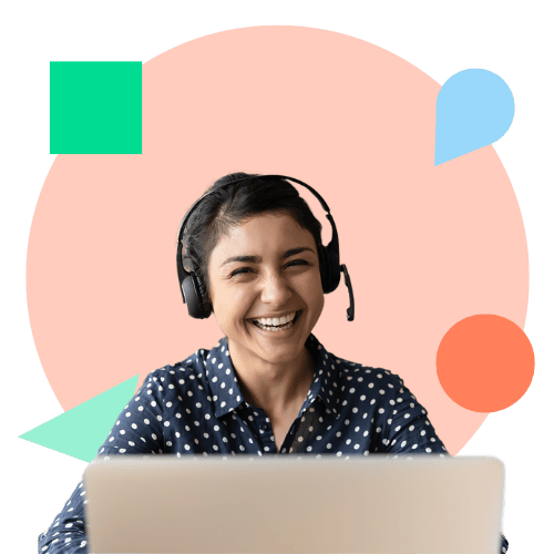 plusserver Consulting