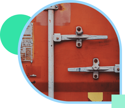 plusserver-Blog-Container Security 7 Tipps