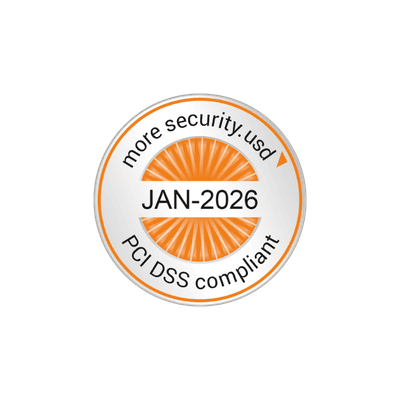PCI-DSS_2025