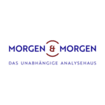 Customer reference-Morgen&Morgen