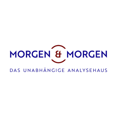 Customer reference-Morgen&Morgen