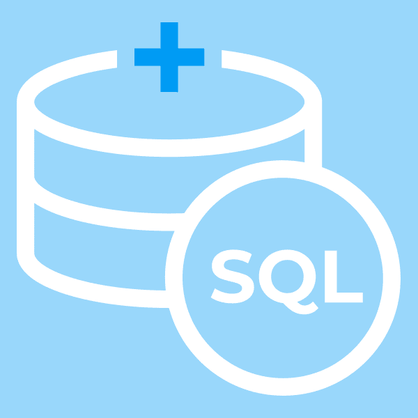 PostgreSQL as a Service