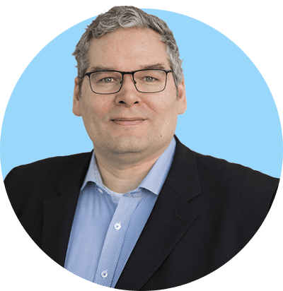 Christian Schmitz