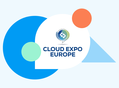 CloudExpo_Vorschau