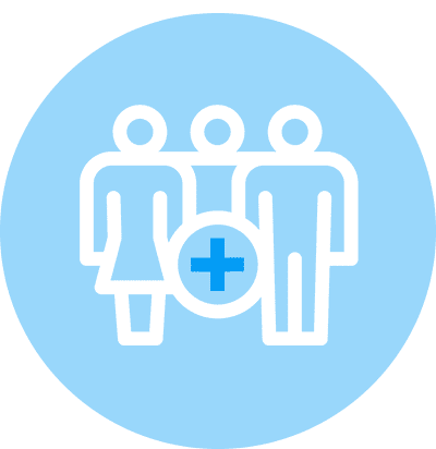 Public team - 40% Blau Kopie