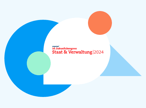 ZuKo_Vorschau