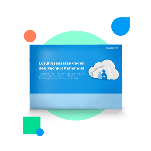 Managed-Cloud_Fachkräftemangel_Stage