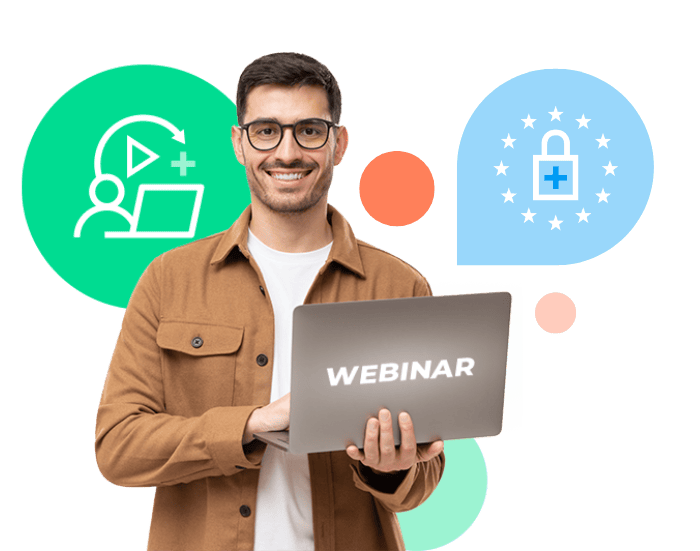 Stage NIS2 Webinar