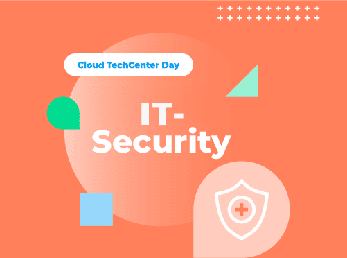 CTCD_Vorschaubild_IT-Security_High-res