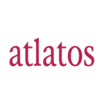atlatos