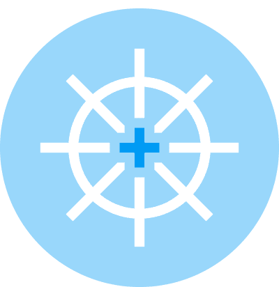 Kubernetes Team