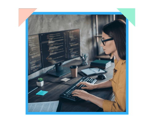 Vulnerability Management