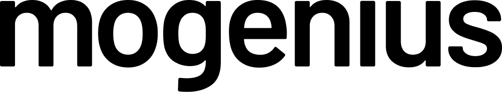 mogenius