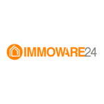 immoware24-logo-400x400px (1)