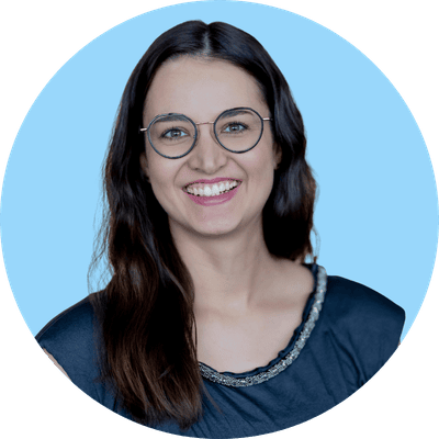 Deborah-Spanier_plusserver