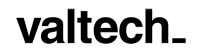 Kundenreferenz valtech