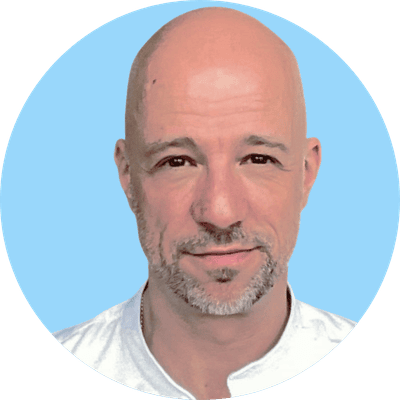 Michael Lange_Cosanta