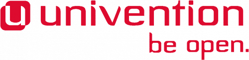 Univention Logo